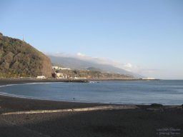 LaPalma-05