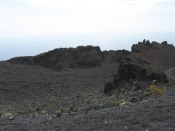 LaPalma-07