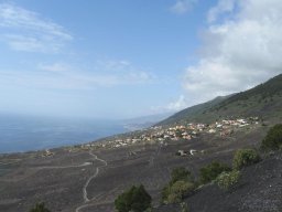 LaPalma-13